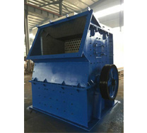http://www.headc.cn/